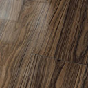 Ламинат Falquon Blue Line Wood 8mm D2918 CANYON MORADILLO  | FLOORDEALER